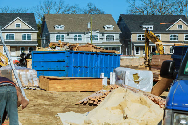 Best Retail Junk Removal  in Roaring Spring, PA